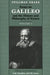Essays on Galileo and the History and Philosophy of Science: Volume 3 by Stillman Drake, Trevor H. Levere, Noel M. Swerdlow