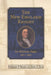The New England Knight: Sir William Phips, 1651-1695 by Emerson Baker, John Reid