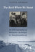 The Rock Where We Stand: An Ethnography of Women's Activism in Newfoundland by Glynis George