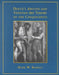 Dolce's 'Aretino' and Venetian Art Theory of the Cinquecento by Mark W. Roskill