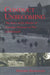Conduct Unbecoming: The Story of the Murder of Canadian Prisoners of War in Normandy by Howard Margolian