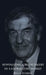 Revitalizing Liberal Values in a Globalizing World by Ruud Lubbers