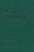 Networks of Knowledge: Collaborative Innovation in International Learning by Joy Fitzgibbon, Janice Gross Stein, Richard Stren