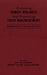 Promoting Family Wellness and Preventing Child Maltreatment: Fundamentals for Thinking and Action by Geoffrey Nelson, Leslea Peirson, Isaac Prilleltensky