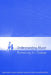 Understanding Abuse: Partnering for Change by Mary Lou Stirling, Catherine Ann Cameron, Nancy Nason-Clark