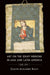 Art on the Jesuit Missions in by Bailey, Gauvin Alexander