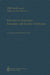 East Asia in Transition: Economic and Security Challenges by Wendy Dobson, A. E. Safarian