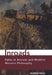 Inroads: Paths in Ancient and Modern Western Philosophy by Murray Miles