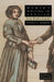 Women's Writing in English: Early Modern England by Patricia DeMers
