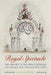 Royal Spectacle: The 1860 Visit of the Prince of Wales to Canada and the United States by Ian Radforth