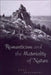 Romanticism and the Materiality of Nature by Onno Oerlemans