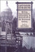 Captivating Subjects: Writing Confinement, Citizenship, and Nationhood in the Nineteenth Century by Jason Haslam, Julia M. Wright