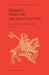 Chaucer's Monk's Tale and Nun's Priest's Tale: An Annotated Bibliography by Peter Goodall