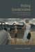 Visiting Grandchildren: Economic Development in the Maritimes by Donald Savoie