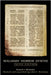 Williams' Hebrew Syntax, Third Edition by John C. Beckman