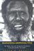 Recognizing Aboriginal Title: The Mabo Case and Indigenous Resistance to English-Settler Colonialism by Peter Russell