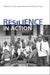 Resilience in Action by Linda Liebenberg, Michael Ungar