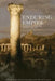 Enduring Empire: Ancient Lessons for Global Politics by David Tabachnick, Toivo Koivukoski