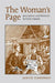 The Woman's Page: Journalism and Rhetoric in Early Canada by Janice Fiamengo