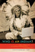 Who is an Indian?: Race, Place, and the Politics of Indigeneity in the Americas by Maxmillian C. Forte