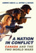 A Nation in Conflict: Canada and the Two World Wars by Andrew Iarocci, Jeffrey Keshen