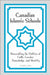 Canadian Islamic Schools: Unravelling the Politics of Faith, Gender, Knowledge, and Identity by Jasmin Zine