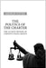 The Politics of the Charter: The Illusive Promise of Constitutional Rights by Andrew Petter