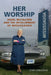 Her Worship: Hazel McCallion and the Development of Mississauga by Tom Urbaniak