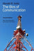 The Bias of Communication 