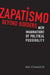 Zapatismo Beyond Borders: New Imaginations of Political Possibility by Alex Khasnabish