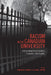 Racism in the Canadian University: Demanding Social Justice, Inclusion, and Equity by Frances Henry, Carol Tator
