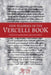 New Readings in the Vercelli Book by Samantha Zacher, Andy Orchard