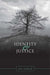 Identity and Justice by Ian Angus