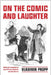 On the Comic and Laughter by Vladimir Propp, Jean-Patrick Debbèche, Paul J. Perron