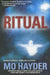 Ritual by Mo Hayder