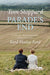 Parade's End by Tom Stoppard