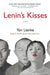 Lenin's Kisses by Yan Lianke