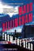 From the Dead: A Tom Thorne Novel by Mark Billingham