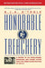 Honorable Treachery: A History of U. S. Intelligence, Espionage, and Covert Action from the American Revolution to the CIA by G. J. A. O'Toole