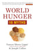 World Hunger: 10 Myths by Frances Moore Lappé, Joseph Collins