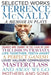 Selected Works: A Memoir in Plays by Terrence McNally