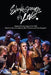 Shakespeare in Love by Tom Stoppard, Lee Hall