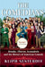 The Comedians: Drunks, Thieves, Scoundrels and the History of American Comedy by Kliph Nesteroff