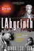 Labyrinth: A Detective Investigates the Murders of Tupac Shakur and Notorious B.I.G., the Implication of Death Row Records' Suge by Randall Sullivan