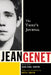 The Thief's Journal by Jean Genet
