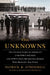 The Unknowns by Patrick O'Donnell