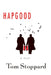 Hapgood by Stoppard, Tom