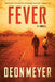 Fever by Deon Meyer