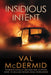 Insidious Intent
