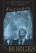 Ficciones by Jorge Luis Borges